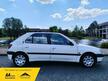 Peugeot 306