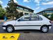 Peugeot 306