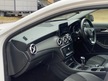 Mercedes GLA Class