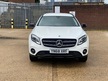 Mercedes GLA Class