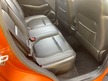MG MG ZS