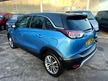 Vauxhall Crossland X