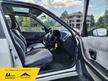 Peugeot 306