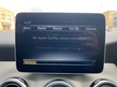 Mercedes GLA Class