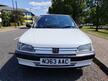 Peugeot 306