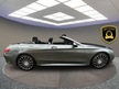 Mercedes S Class