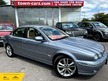 Jaguar X-Type