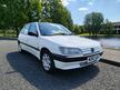 Peugeot 306