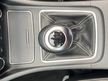 Mercedes GLA Class