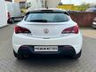 Vauxhall Astra GTC