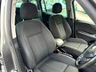 Vauxhall Zafira