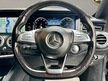 Mercedes S Class