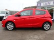 Vauxhall VIVA