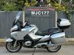 BMW R1200