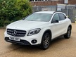 Mercedes GLA Class