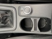 Mercedes GLA Class