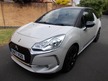 DS AUTOMOBILES 3