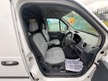 Ford Connect