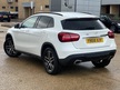 Mercedes GLA Class
