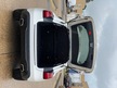 Mercedes GLA Class