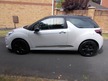 DS AUTOMOBILES 3