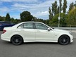 Mercedes C Class