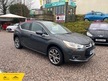 Citroen DS4