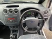 Ford Connect