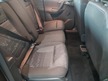 Vauxhall Meriva