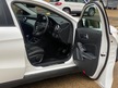 Mercedes GLA Class