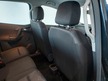 Vauxhall Meriva