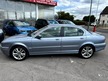 Jaguar X-Type