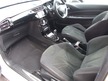 DS AUTOMOBILES 3