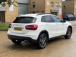 Mercedes GLA Class