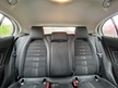 Mercedes GLA Class