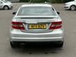 Mercedes-Benz Captiva