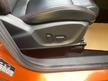MG MG ZS