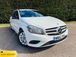 Mercedes A Class