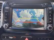 MG MG ZS