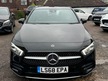 Mercedes A Class