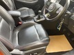 MG MG ZS