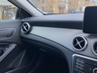 Mercedes GLA Class