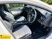 Mercedes A Class