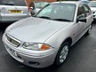 Rover 200