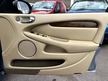 Jaguar X-Type