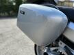 BMW R1200