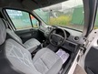 Ford Connect