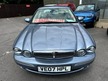 Jaguar X-Type