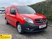 Mercedes Citan