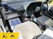 Peugeot 306
